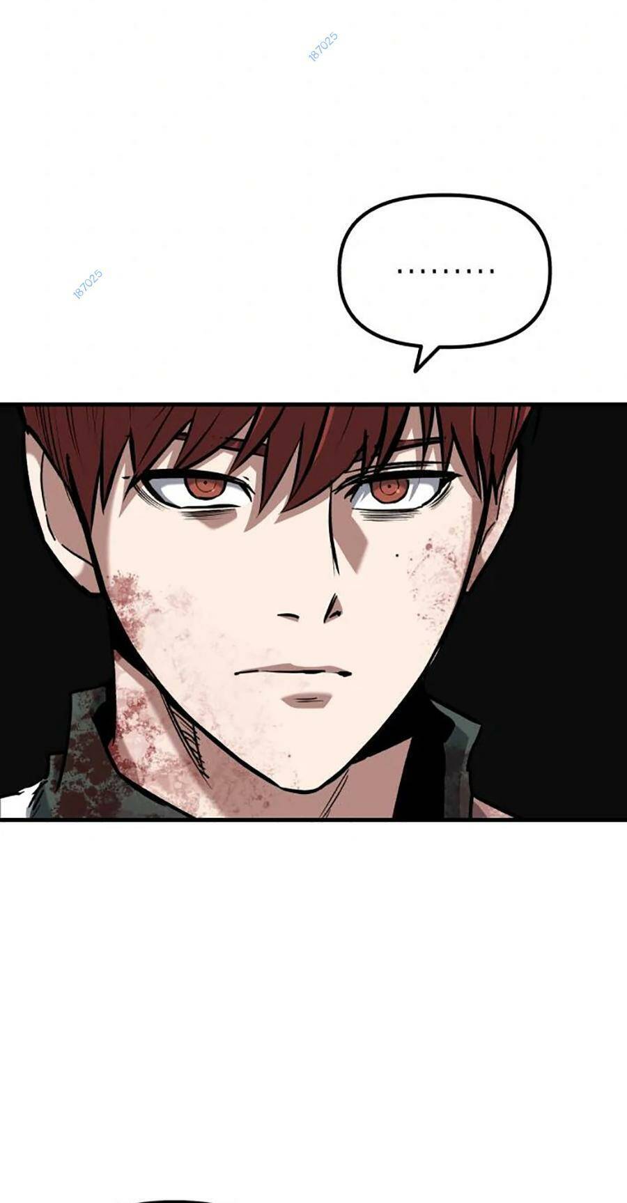 Sát Nhân Cuồng Loạn - Chapter 40 - Page 87