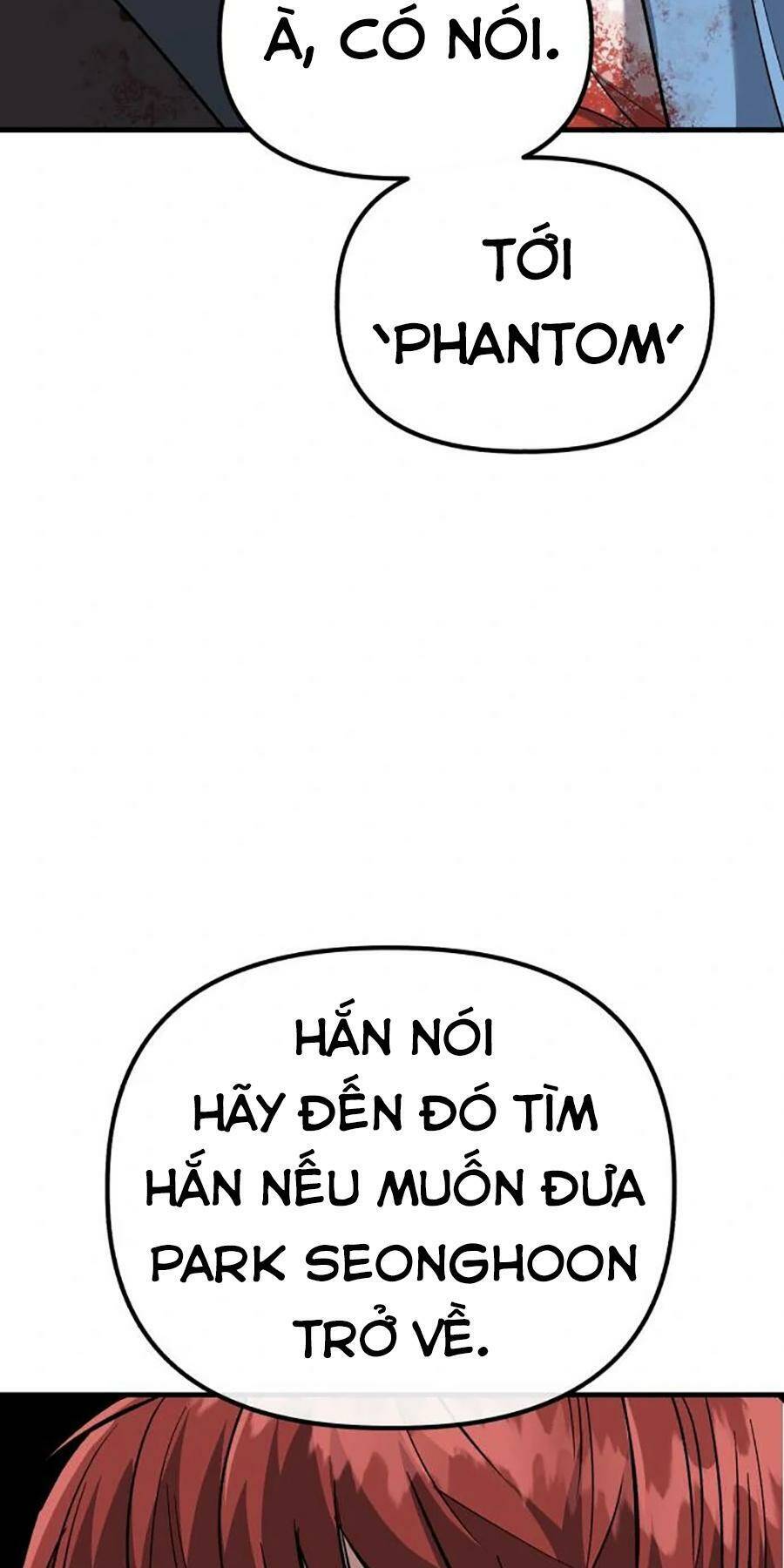 Sát Nhân Cuồng Loạn - Chapter 40 - Page 97