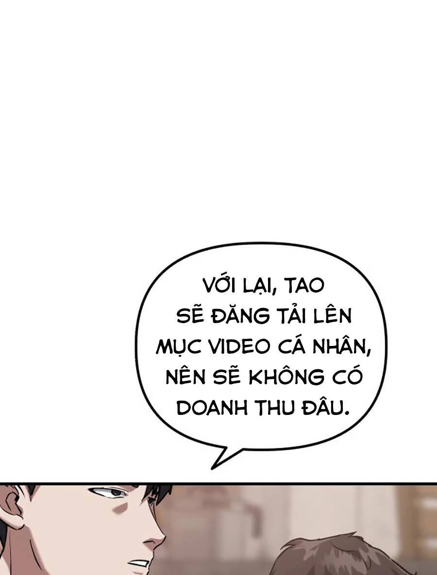 Sát Nhân Cuồng Loạn - Chapter 41 - Page 17