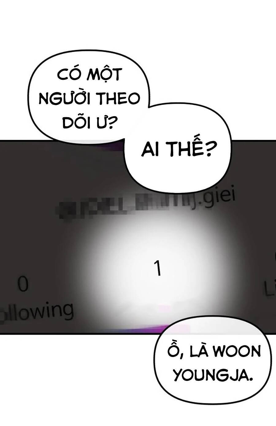 Sát Nhân Cuồng Loạn - Chapter 41 - Page 23