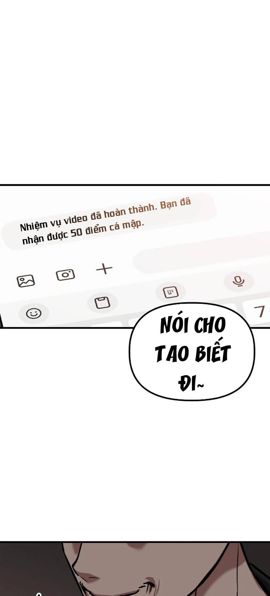 Sát Nhân Cuồng Loạn - Chapter 41 - Page 26