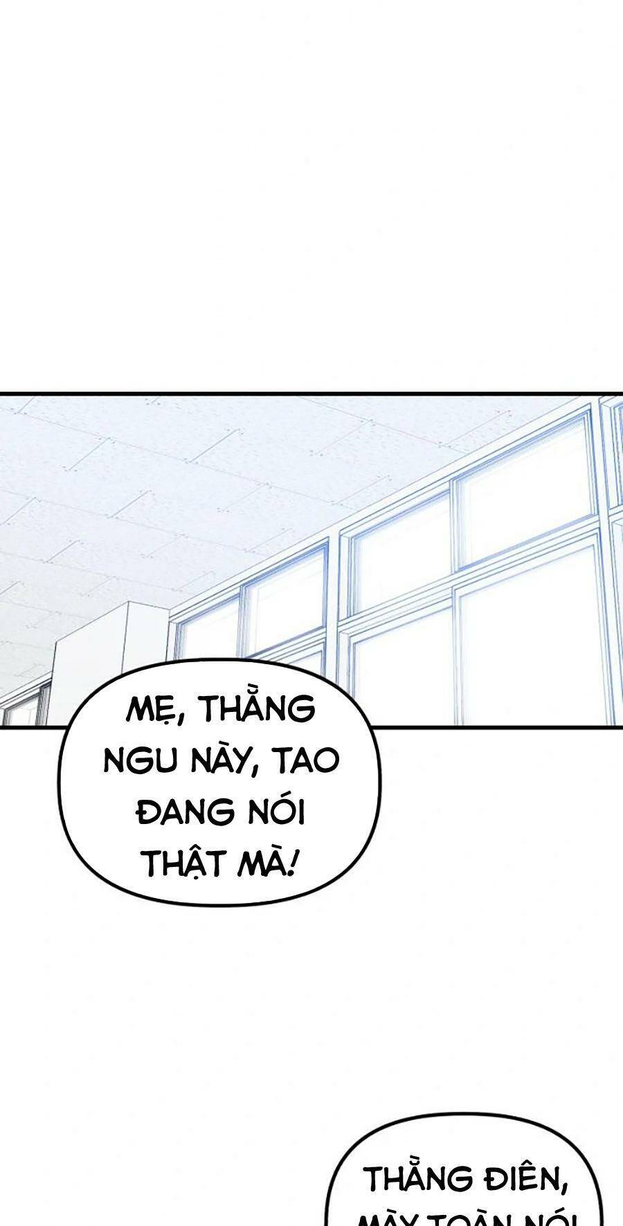 Sát Nhân Cuồng Loạn - Chapter 41 - Page 28