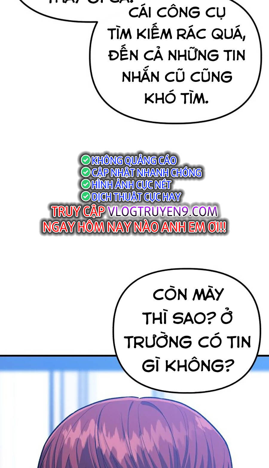 Sát Nhân Cuồng Loạn - Chapter 41 - Page 37