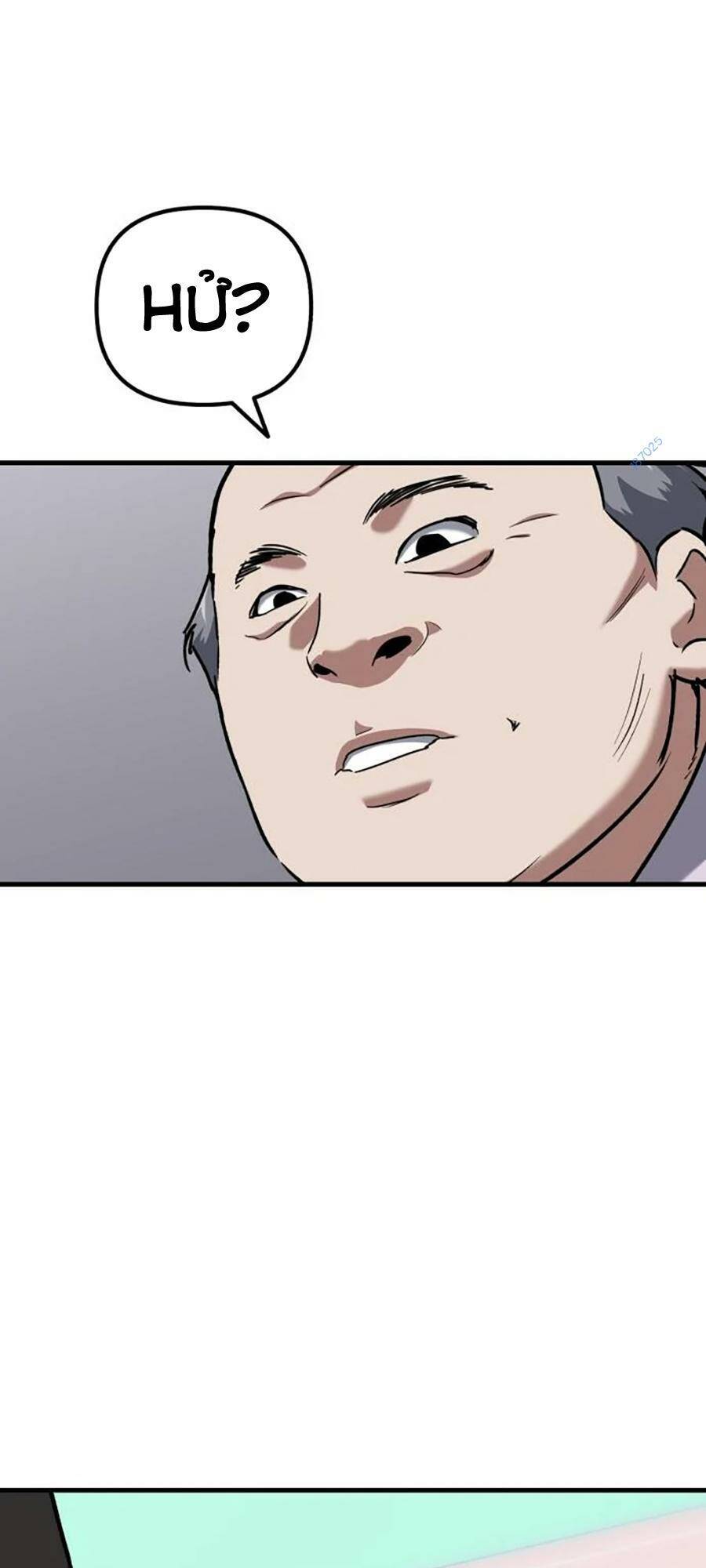 Sát Nhân Cuồng Loạn - Chapter 41 - Page 4