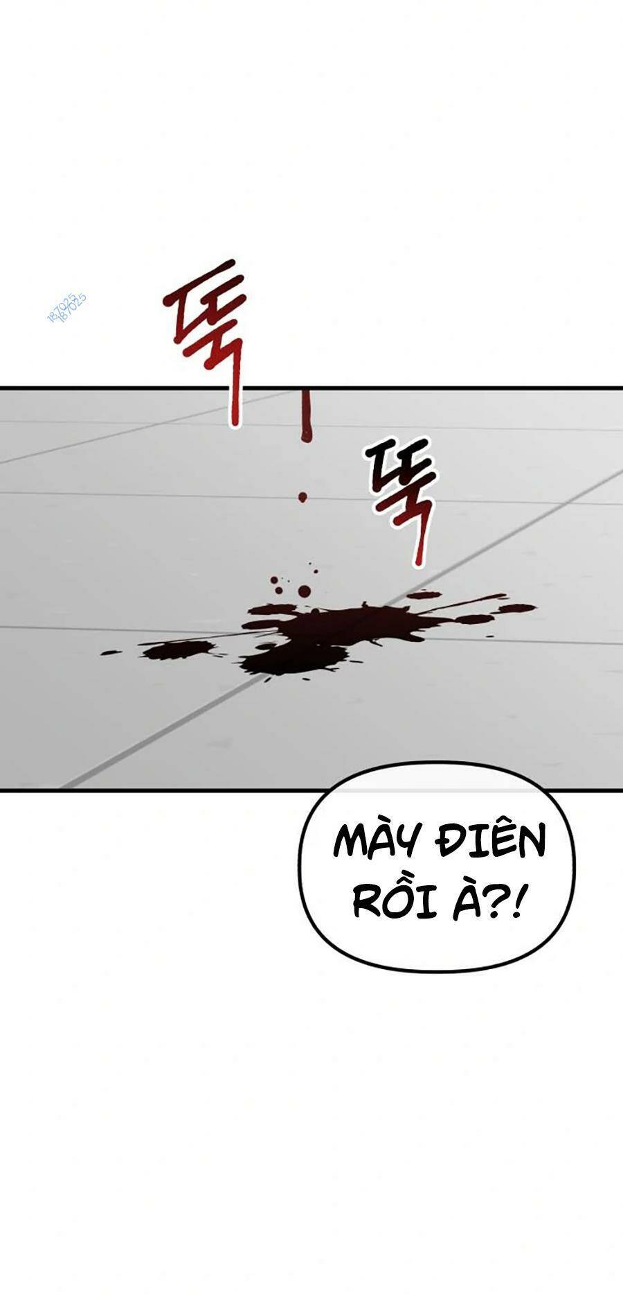 Sát Nhân Cuồng Loạn - Chapter 41 - Page 44