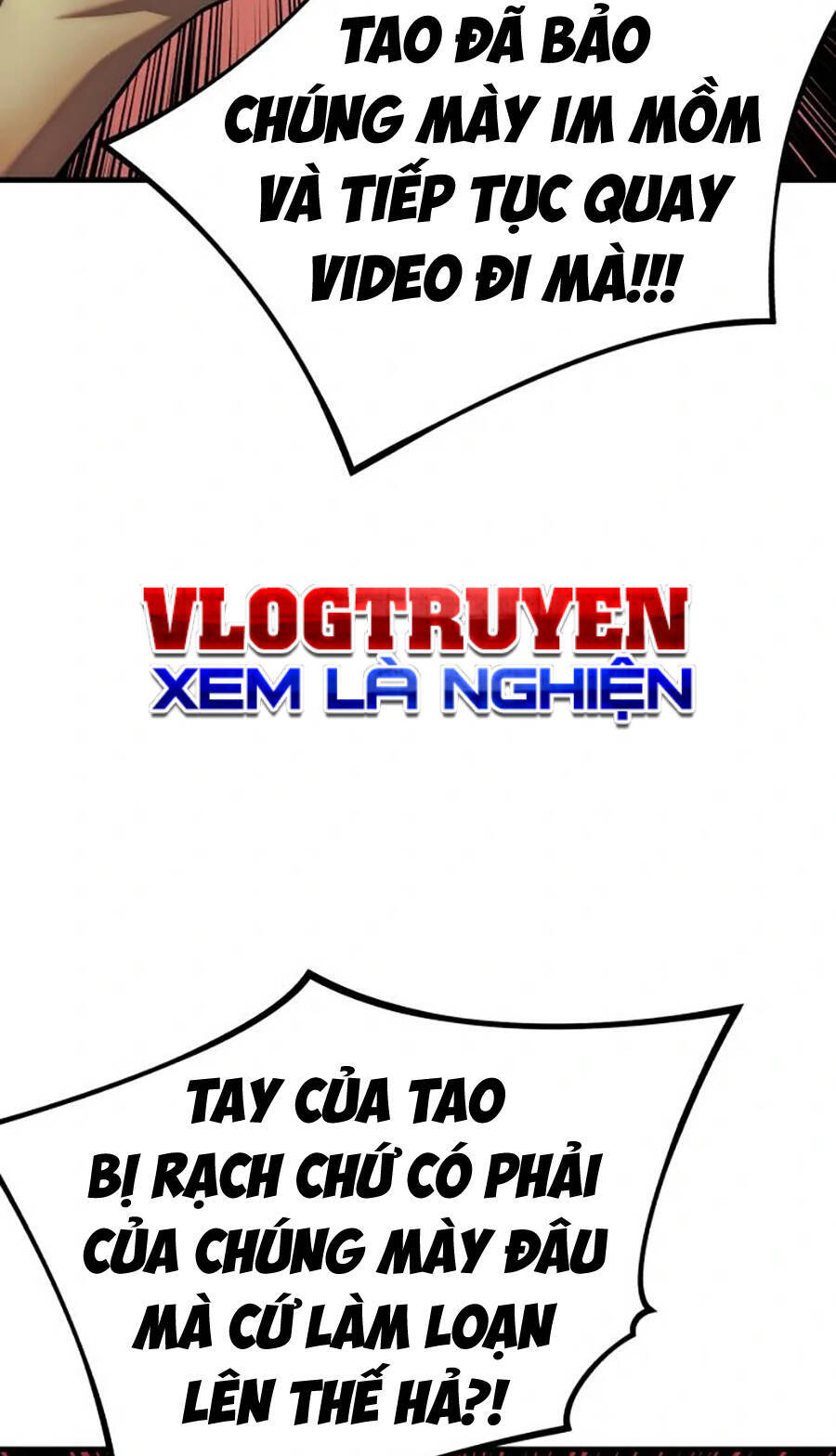 Sát Nhân Cuồng Loạn - Chapter 41 - Page 47