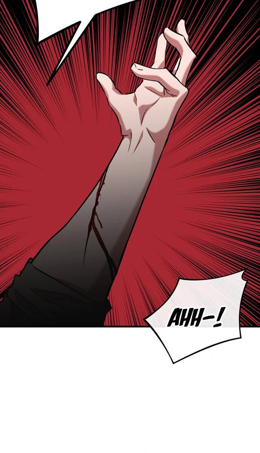 Sát Nhân Cuồng Loạn - Chapter 41 - Page 48