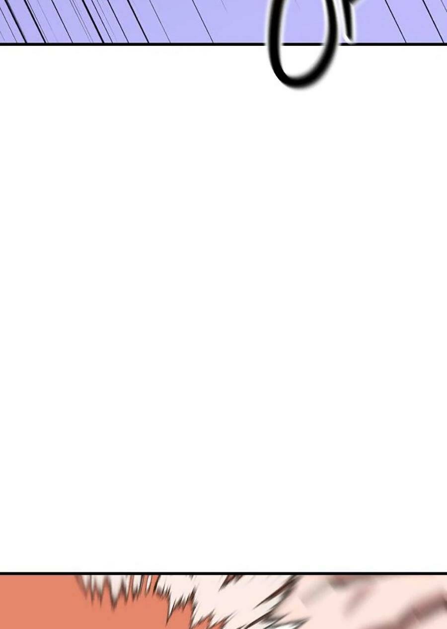 Sát Nhân Cuồng Loạn - Chapter 41 - Page 54