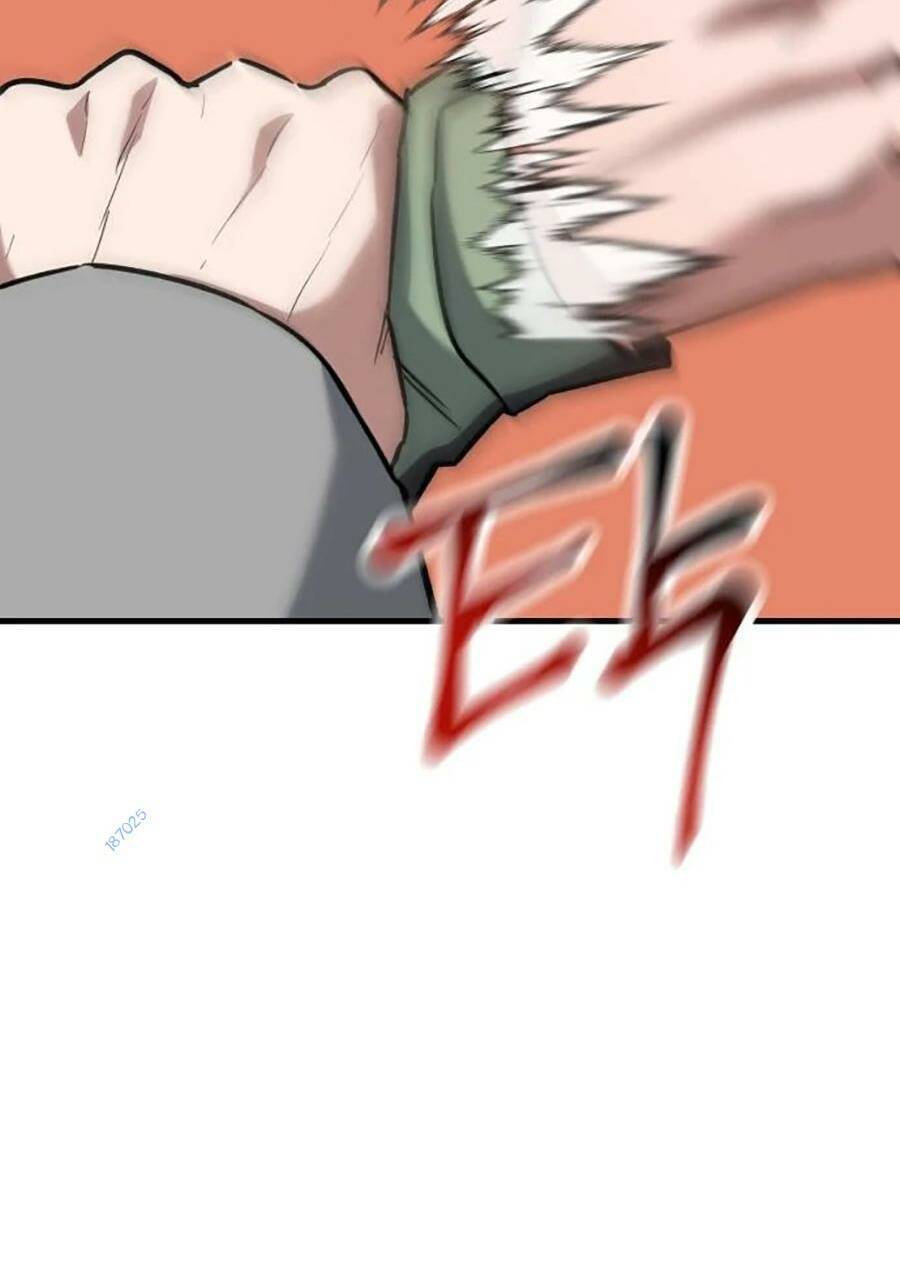 Sát Nhân Cuồng Loạn - Chapter 41 - Page 55