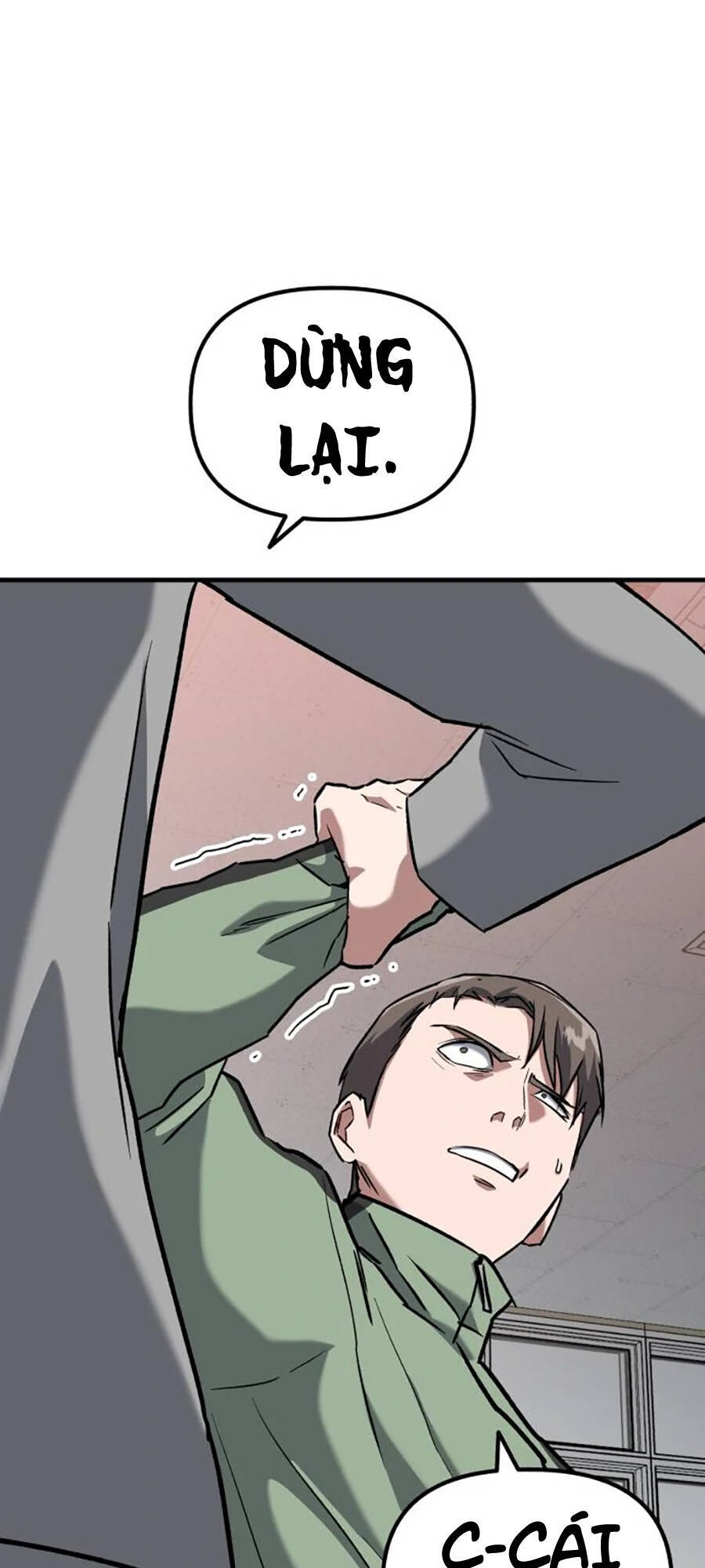 Sát Nhân Cuồng Loạn - Chapter 41 - Page 56