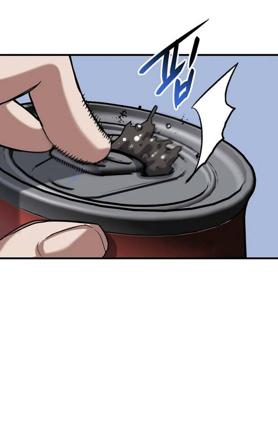 Sát Nhân Cuồng Loạn - Chapter 41 - Page 6