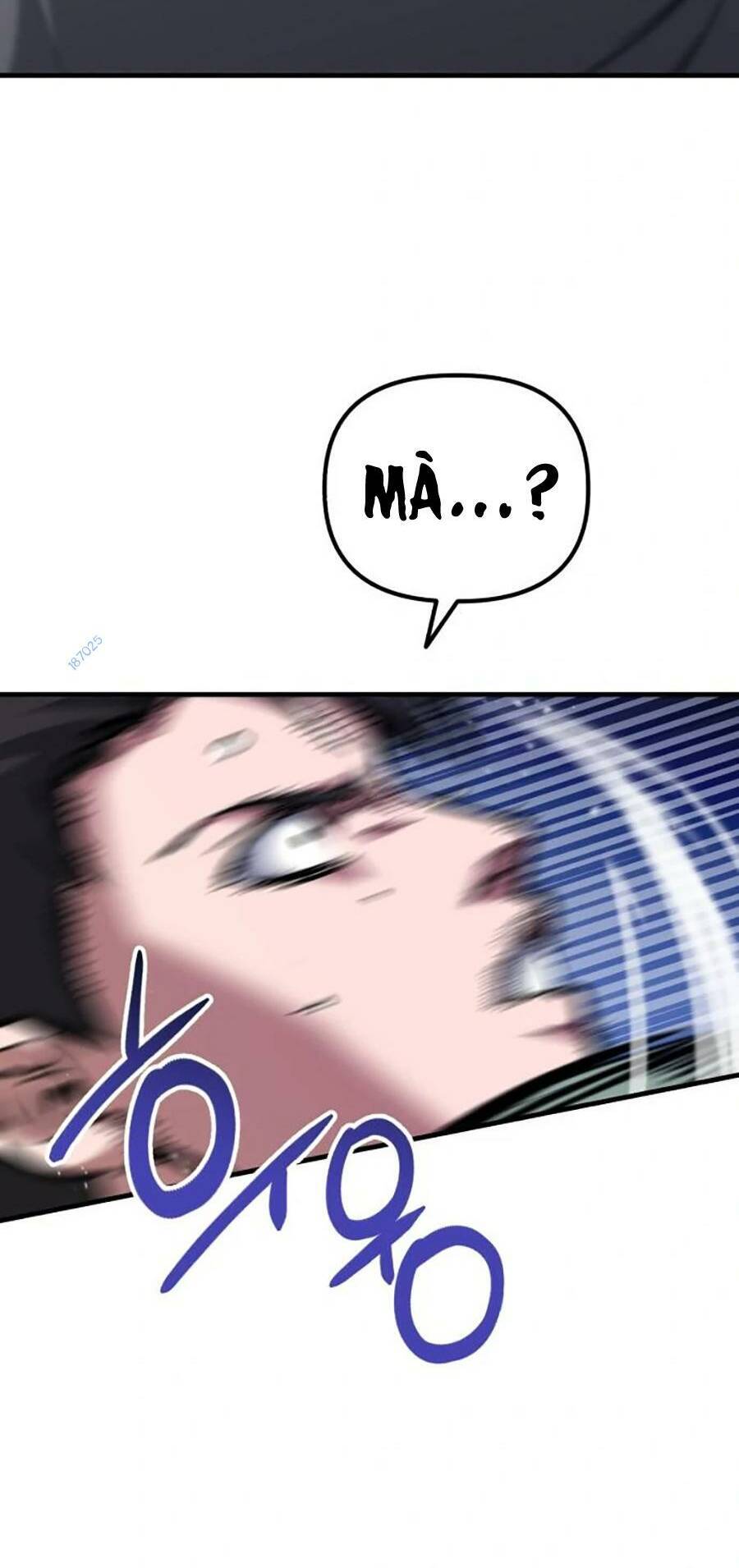 Sát Nhân Cuồng Loạn - Chapter 41 - Page 60