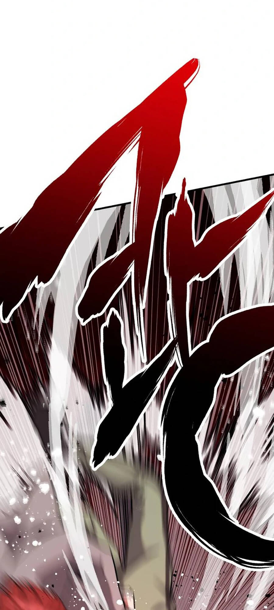 Sát Nhân Cuồng Loạn - Chapter 41 - Page 61