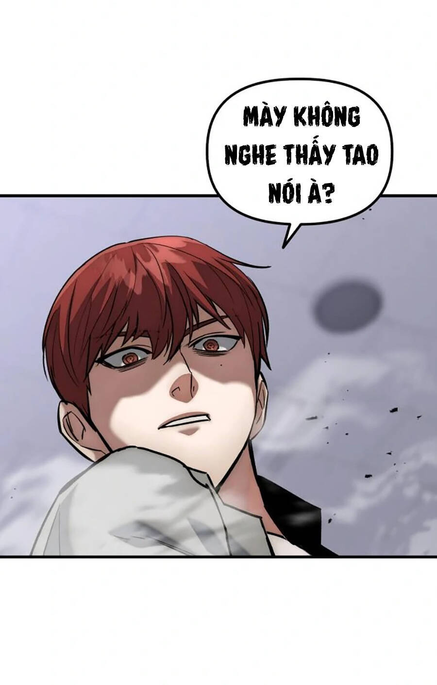 Sát Nhân Cuồng Loạn - Chapter 41 - Page 63