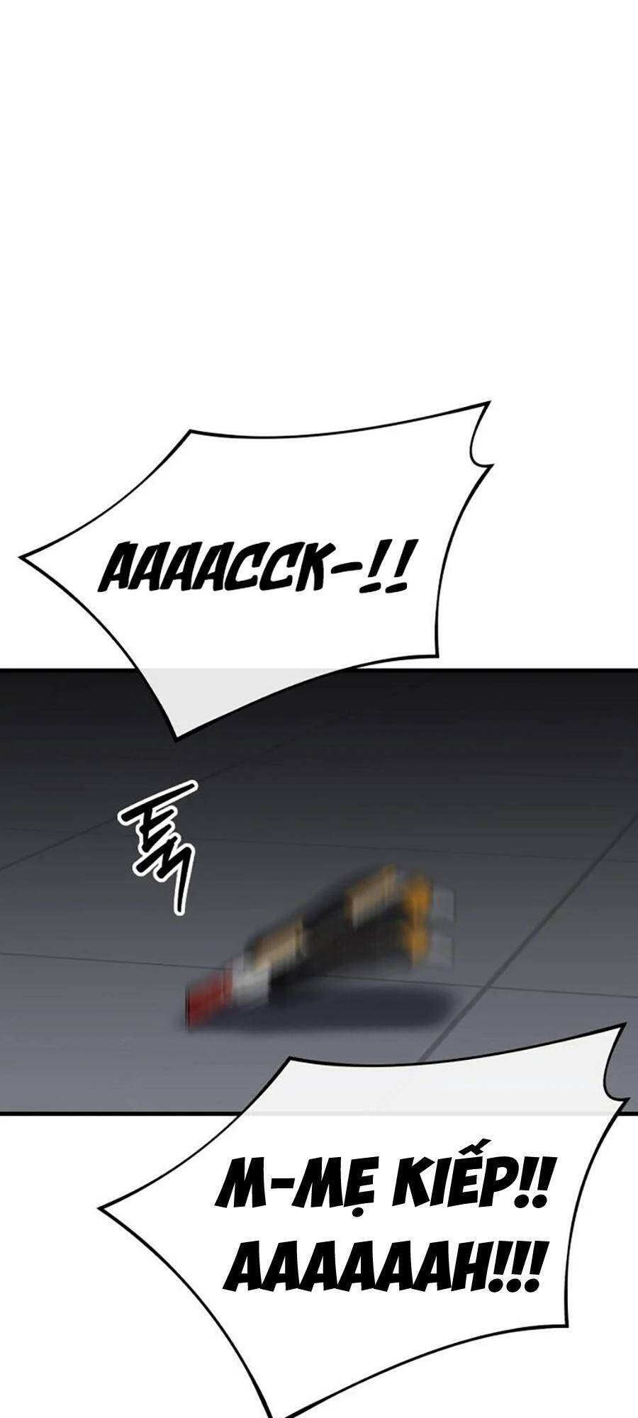 Sát Nhân Cuồng Loạn - Chapter 41 - Page 73