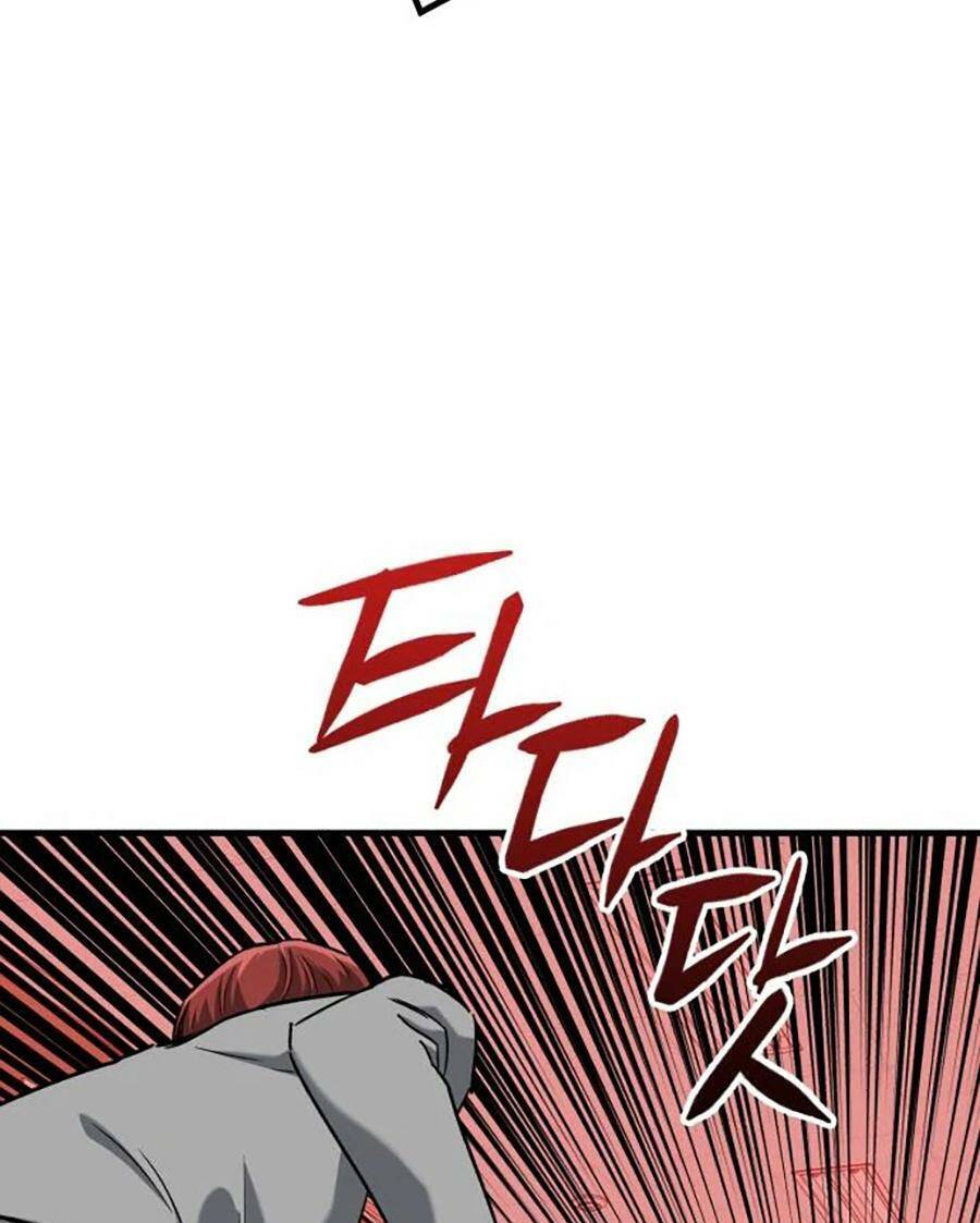 Sát Nhân Cuồng Loạn - Chapter 41 - Page 74