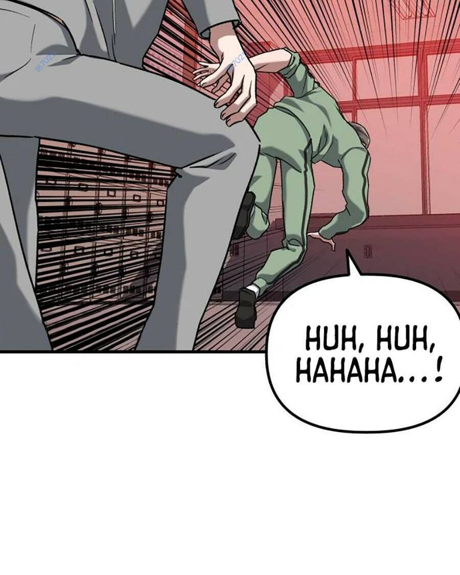 Sát Nhân Cuồng Loạn - Chapter 41 - Page 75