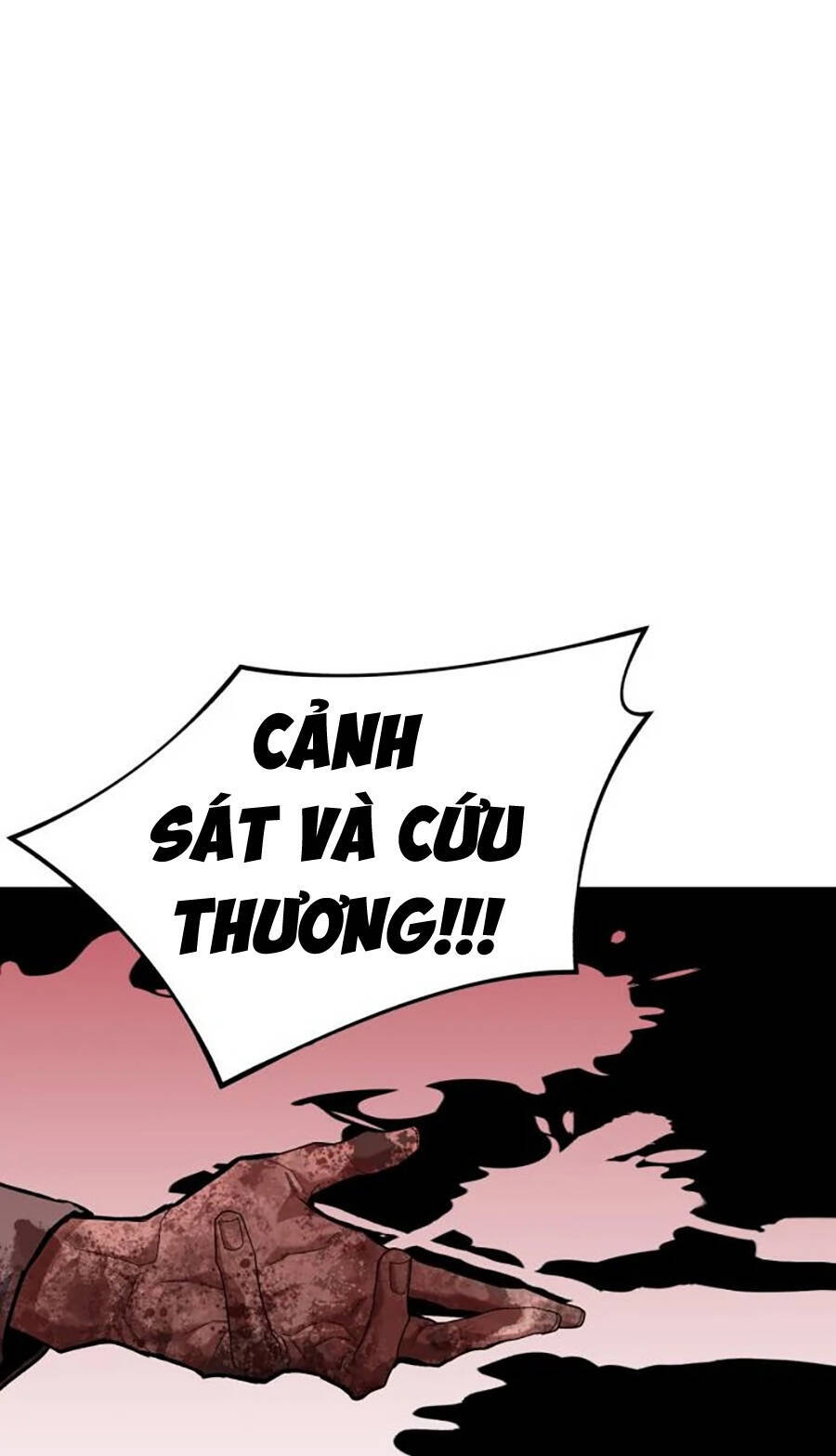 Sát Nhân Cuồng Loạn - Chapter 41 - Page 77