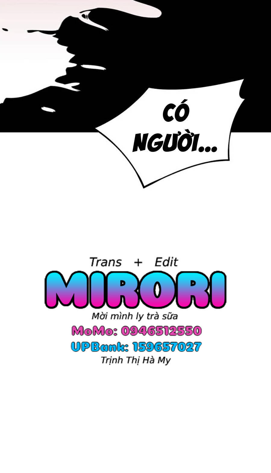 Sát Nhân Cuồng Loạn - Chapter 41 - Page 78