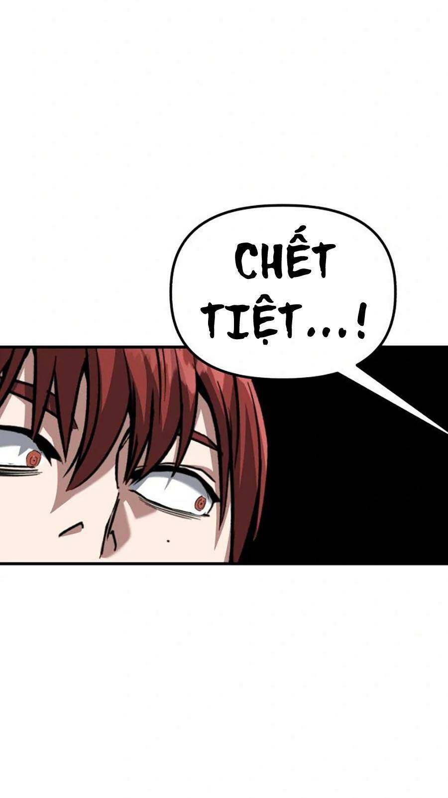 Sát Nhân Cuồng Loạn - Chapter 41 - Page 80