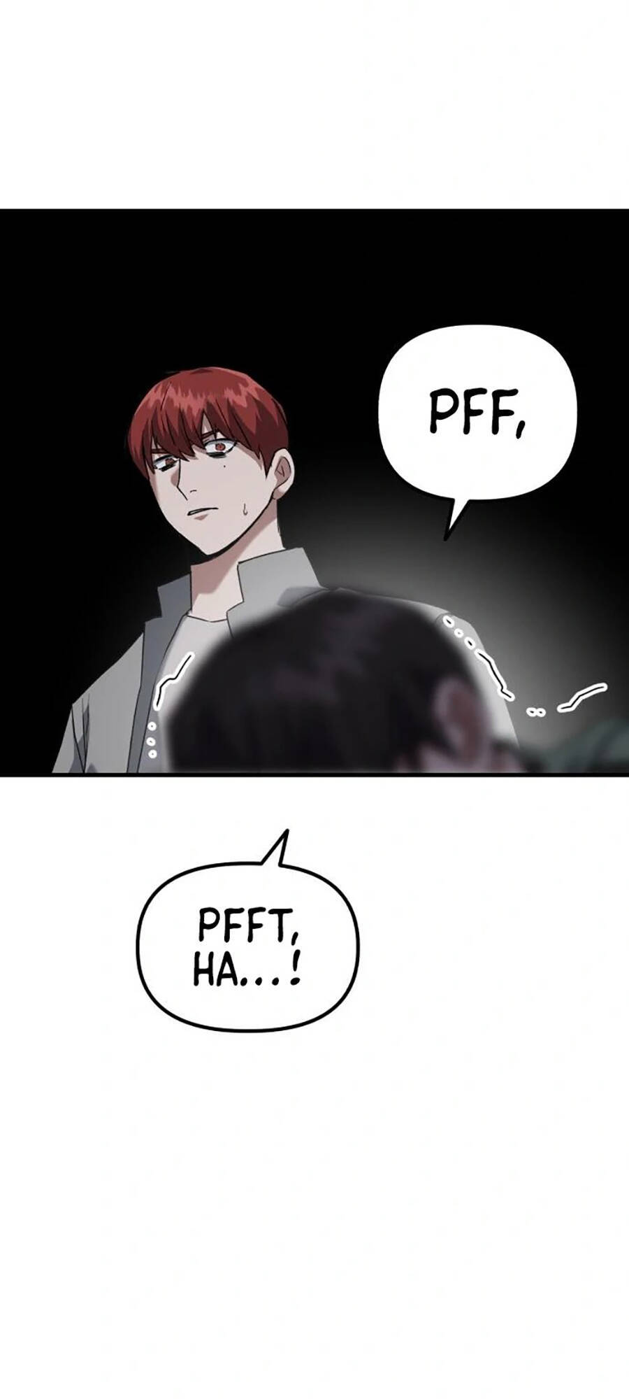 Sát Nhân Cuồng Loạn - Chapter 41 - Page 82