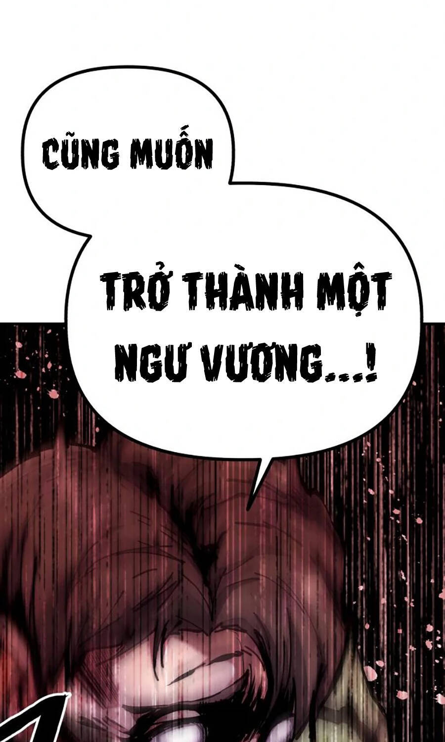 Sát Nhân Cuồng Loạn - Chapter 41 - Page 83