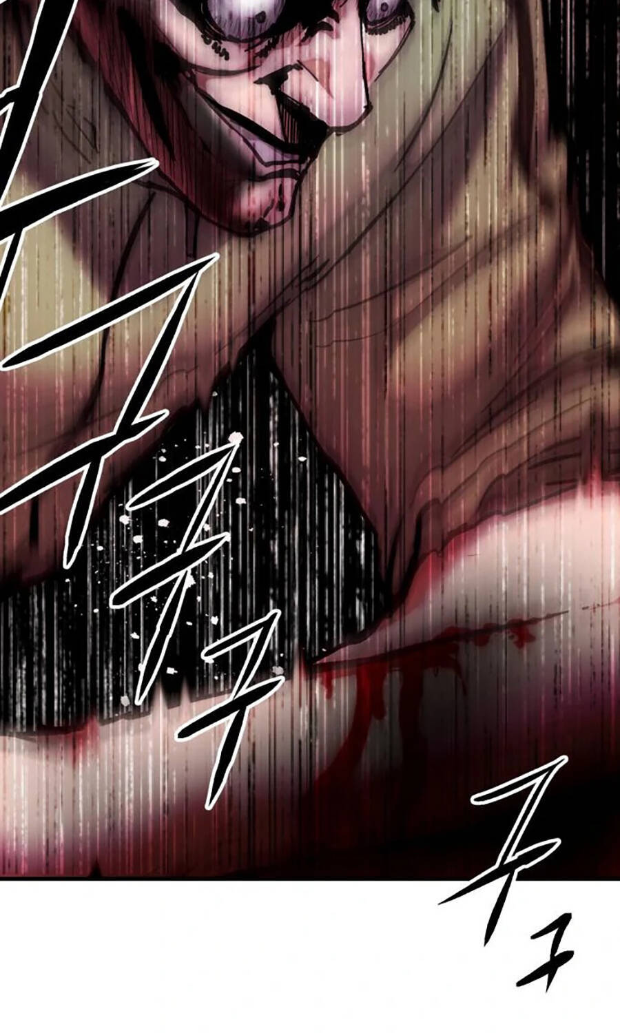 Sát Nhân Cuồng Loạn - Chapter 41 - Page 84