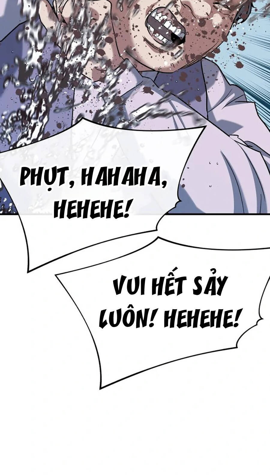 Sát Nhân Cuồng Loạn - Chapter 41 - Page 9