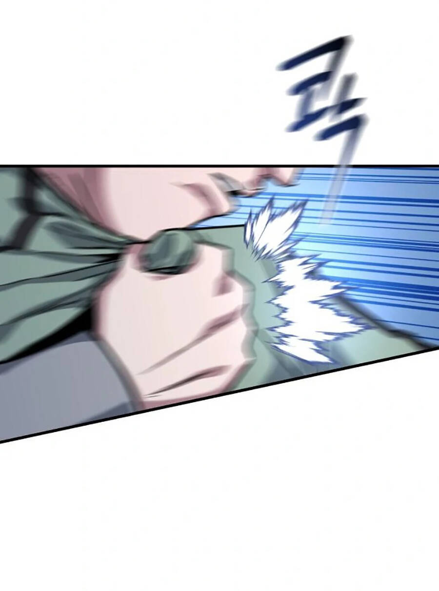 Sát Nhân Cuồng Loạn - Chapter 42 - Page 10