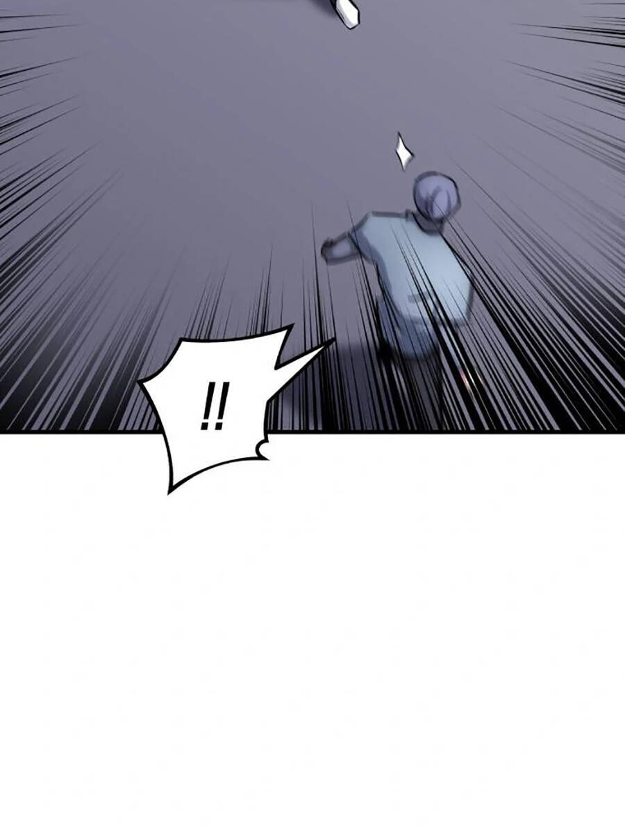 Sát Nhân Cuồng Loạn - Chapter 42 - Page 100