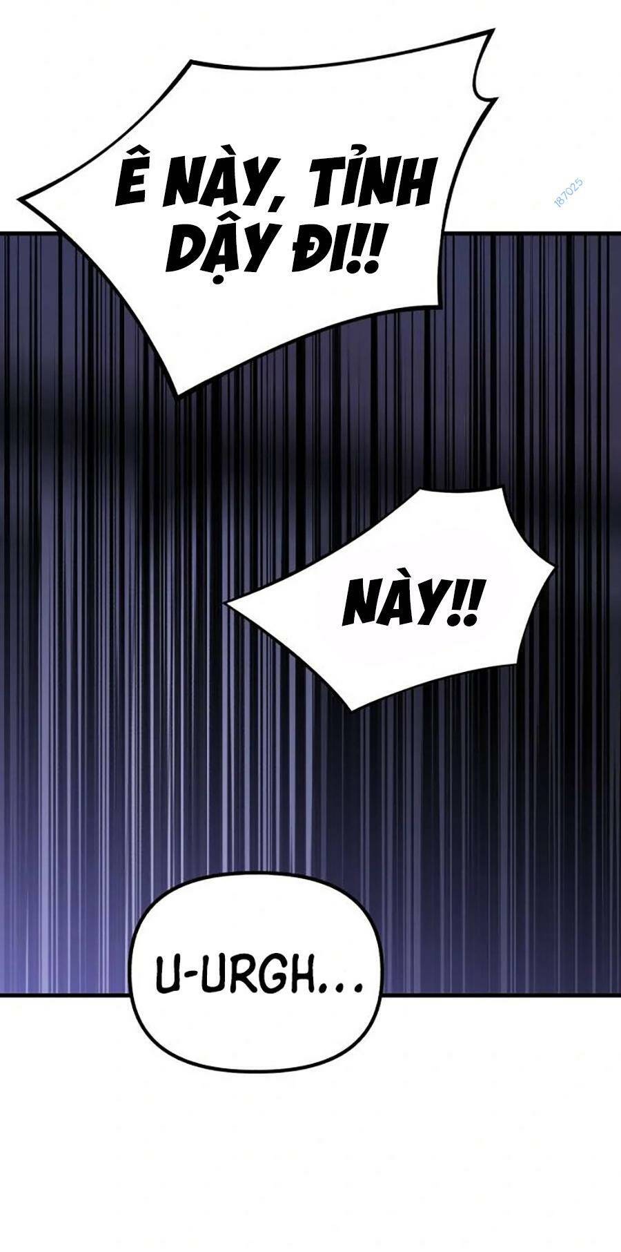 Sát Nhân Cuồng Loạn - Chapter 42 - Page 101