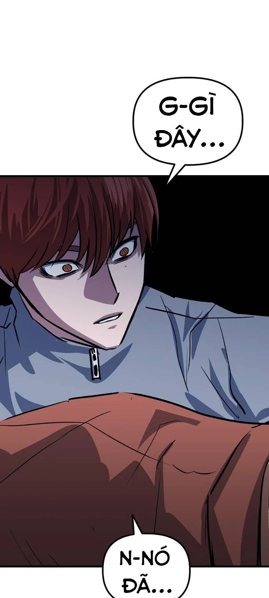 Sát Nhân Cuồng Loạn - Chapter 42 - Page 103