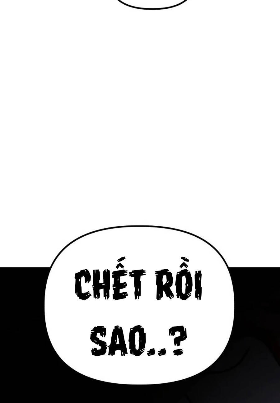 Sát Nhân Cuồng Loạn - Chapter 42 - Page 104