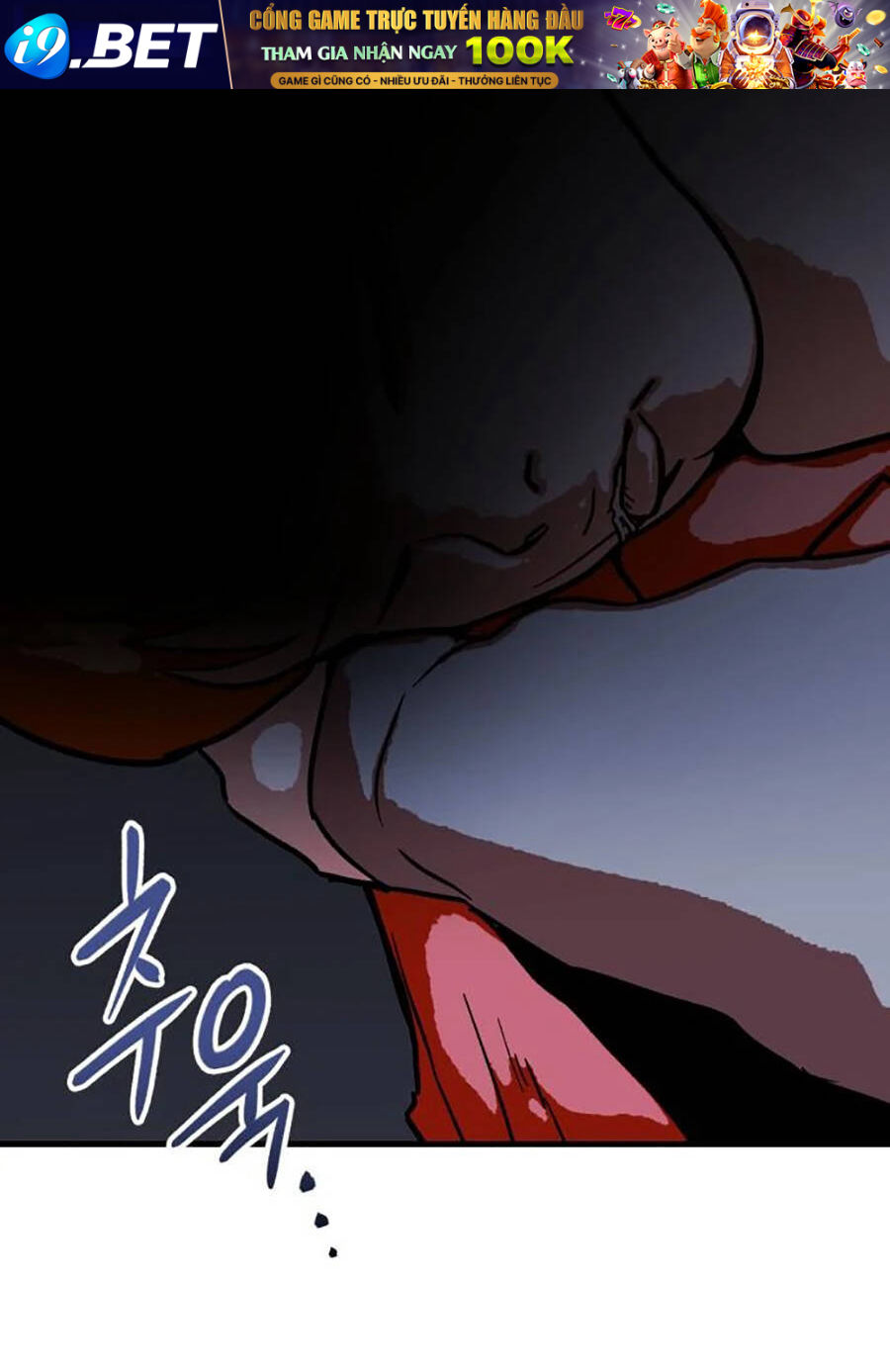 Sát Nhân Cuồng Loạn - Chapter 42 - Page 105