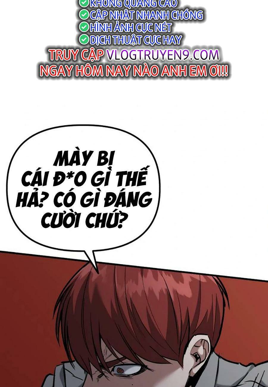 Sát Nhân Cuồng Loạn - Chapter 42 - Page 12