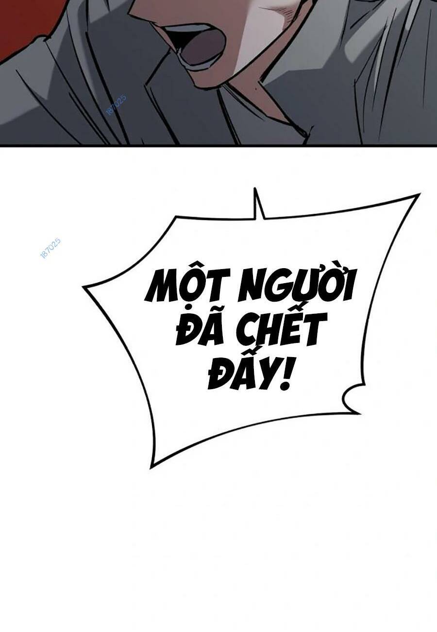 Sát Nhân Cuồng Loạn - Chapter 42 - Page 13