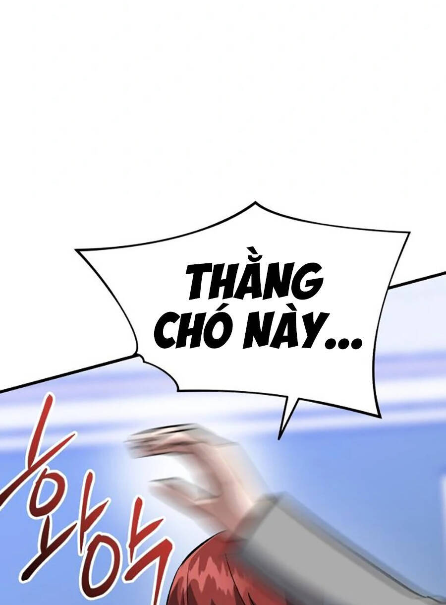 Sát Nhân Cuồng Loạn - Chapter 42 - Page 15