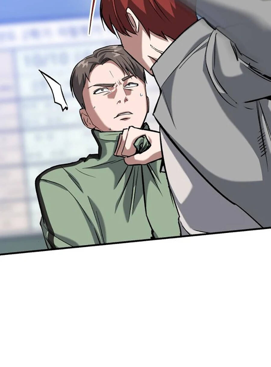 Sát Nhân Cuồng Loạn - Chapter 42 - Page 16