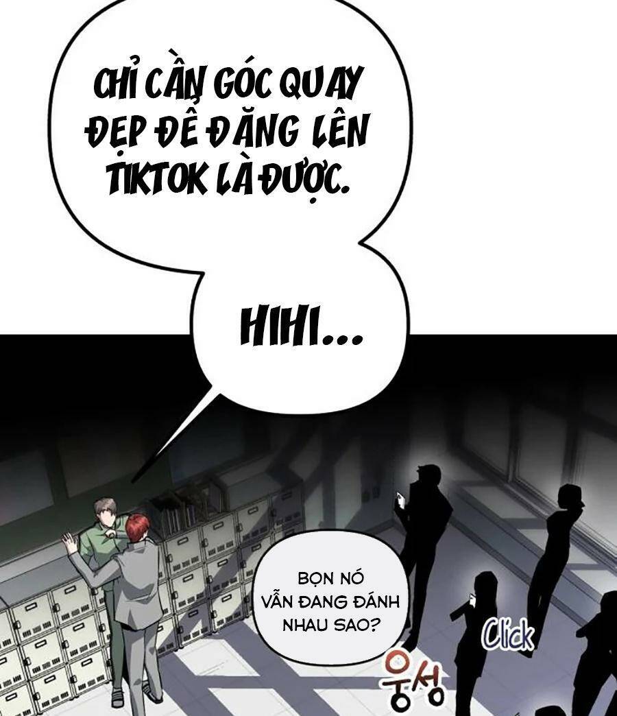 Sát Nhân Cuồng Loạn - Chapter 42 - Page 18
