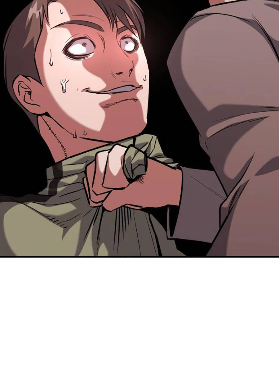 Sát Nhân Cuồng Loạn - Chapter 42 - Page 22