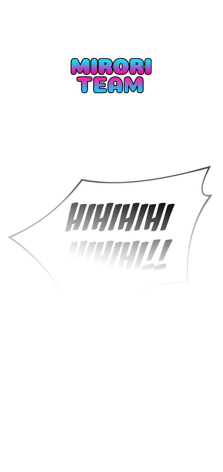 Sát Nhân Cuồng Loạn - Chapter 42 - Page 24