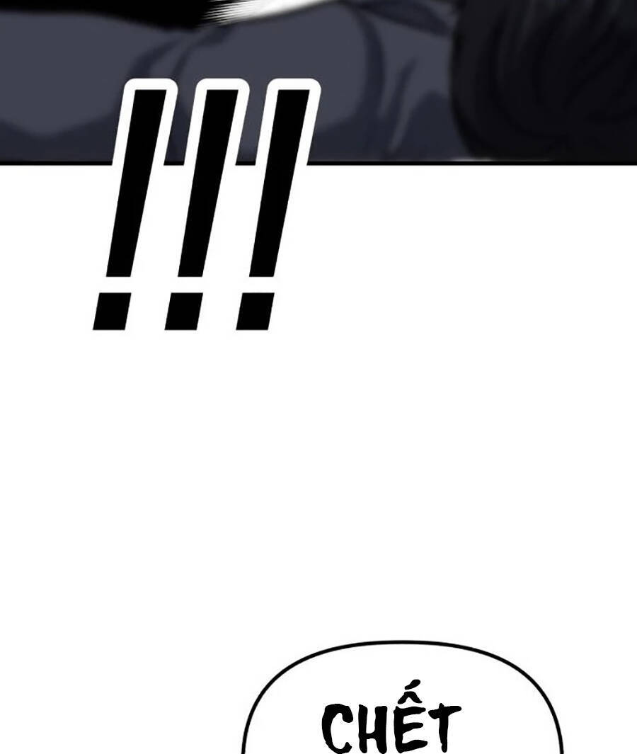 Sát Nhân Cuồng Loạn - Chapter 42 - Page 4