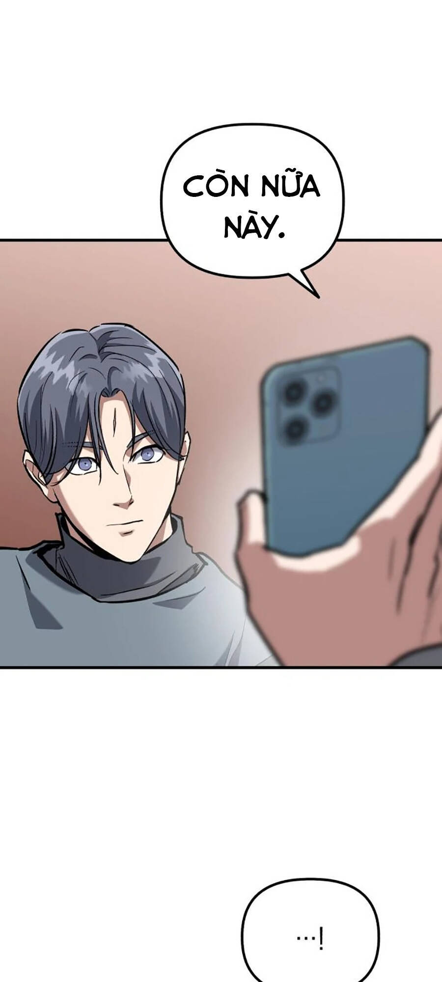 Sát Nhân Cuồng Loạn - Chapter 42 - Page 42