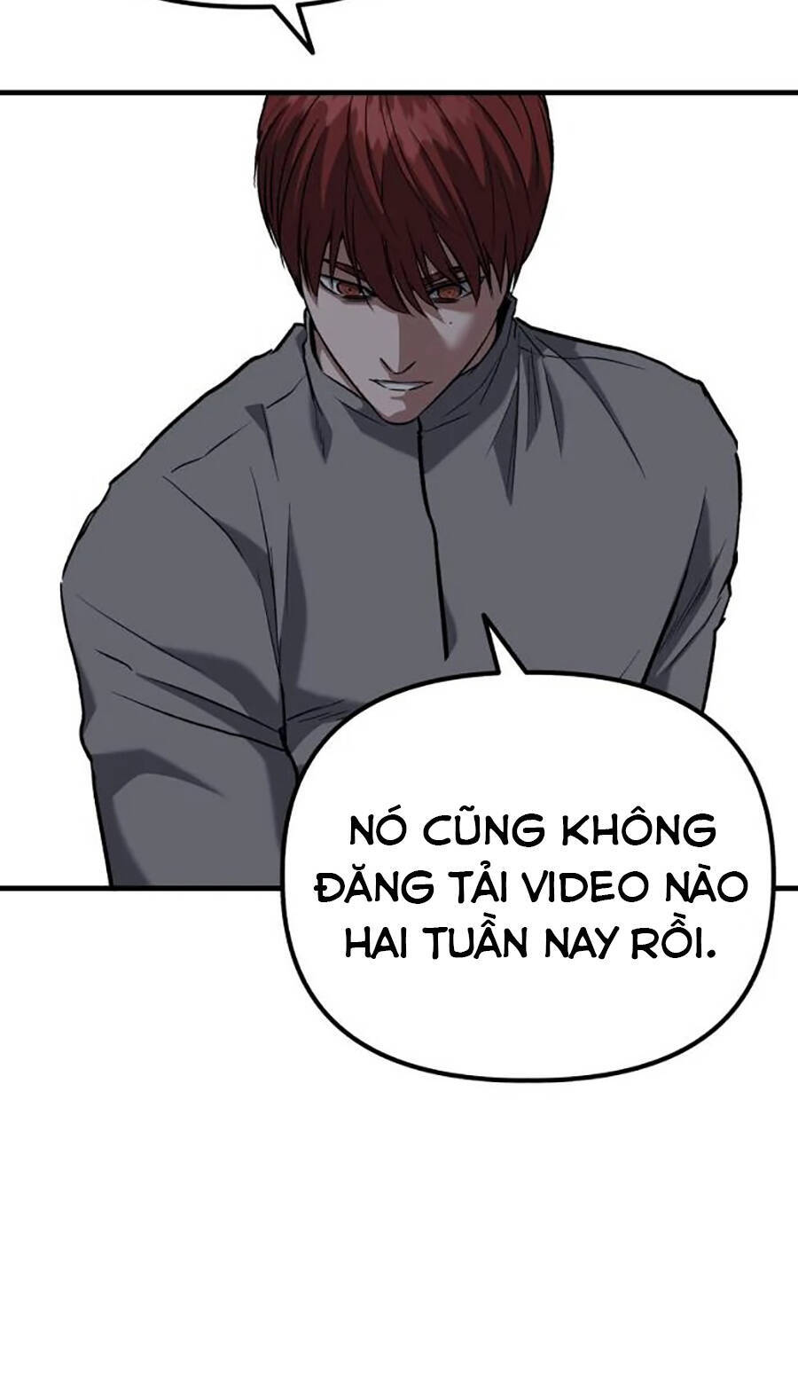 Sát Nhân Cuồng Loạn - Chapter 42 - Page 44