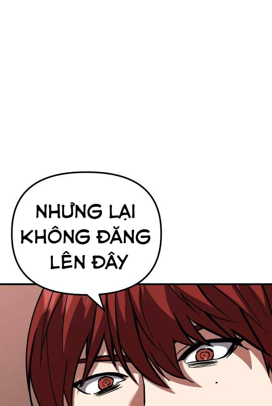 Sát Nhân Cuồng Loạn - Chapter 42 - Page 46