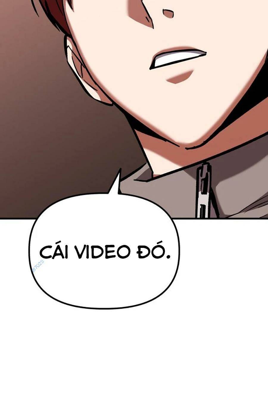 Sát Nhân Cuồng Loạn - Chapter 42 - Page 47