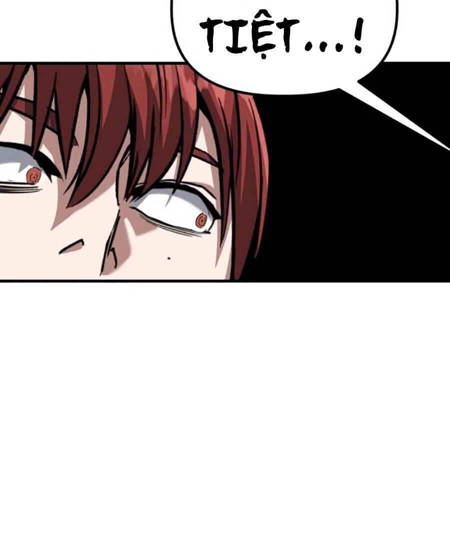 Sát Nhân Cuồng Loạn - Chapter 42 - Page 5