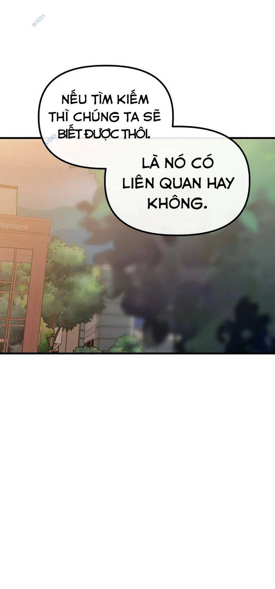 Sát Nhân Cuồng Loạn - Chapter 42 - Page 51