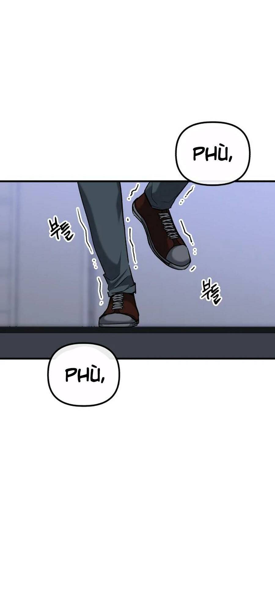 Sát Nhân Cuồng Loạn - Chapter 42 - Page 52