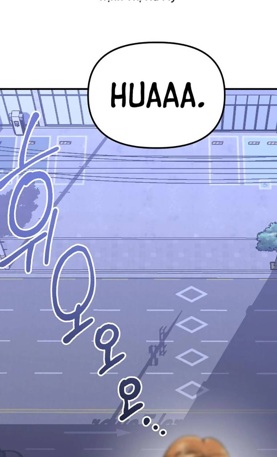 Sát Nhân Cuồng Loạn - Chapter 42 - Page 54